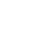 cd‘s
